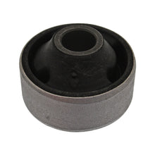 Load image into Gallery viewer, Front Lower Control Arm Bush Fits Volkswagen Amarok 4motion Lupo Polo Febi 07059