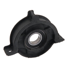 Load image into Gallery viewer, Propshaft Center Support Repair Kit Inc Ball Bearing Fits Mercedes Be Febi 07062