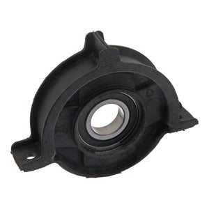 Propshaft Center Support Repair Kit Inc Ball Bearing Fits Mercedes Be Febi 07062