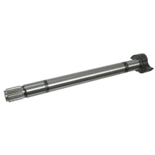 Load image into Gallery viewer, Right Brake Camshaft Fits Mercedes Benz Actros Arocs Atego 18t Axor I Febi 07072