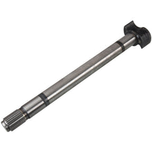 Load image into Gallery viewer, Left Brake Camshaft Fits Mercedes Benz Actros Arocs Atego 18t Axor Ir Febi 07073