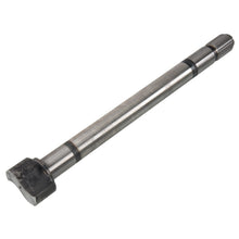 Load image into Gallery viewer, Left Brake Camshaft Fits Mercedes Benz Actros Arocs Atego 18t Axor Ir Febi 07073
