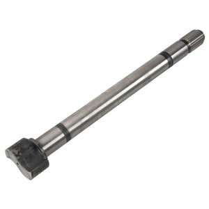 Left Brake Camshaft Fits Mercedes Benz Actros Arocs Atego 18t Axor Ir Febi 07073