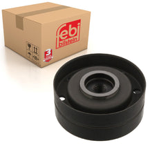 Load image into Gallery viewer, Timing Belt (Super Torque) Idler Pulley Fits Audi 100 44 quattro 200 Febi 07077