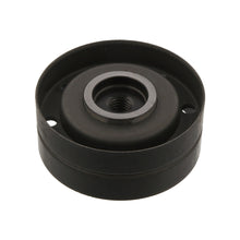Load image into Gallery viewer, Timing Belt (Super Torque) Idler Pulley Fits Audi 100 44 quattro 200 Febi 07077