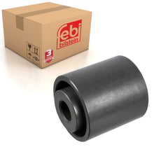 Load image into Gallery viewer, Timing Belt Idler Pulley Fits Volkswagen Caddy Golf Cabrio Van Varian Febi 07078