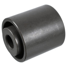 Load image into Gallery viewer, Timing Belt Idler Pulley Fits Volkswagen Caddy Golf Cabrio Van Varian Febi 07078