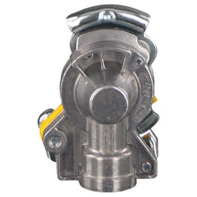 Load image into Gallery viewer, Automatic Coupling Head Fits Volvo Druckluft Volkswagen MAN Mercedes Febi 07079