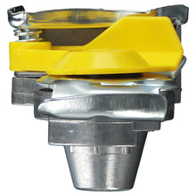 Load image into Gallery viewer, Automatic Coupling Head Fits Volvo Druckluft Volkswagen MAN Mercedes Febi 07079