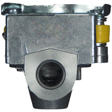 Load image into Gallery viewer, Automatic Coupling Head Fits Volvo Druckluft Volkswagen MAN Mercedes Febi 07079
