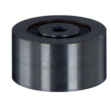 Load image into Gallery viewer, Auxiliary Belt Idler Pulley Fits Lancia Zeta FIAT Scudo Ulysse Peugeo Febi 07089