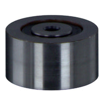Load image into Gallery viewer, Auxiliary Belt Idler Pulley Fits Lancia Zeta FIAT Scudo Ulysse Peugeo Febi 07089