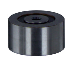 Load image into Gallery viewer, Auxiliary Belt Idler Pulley Fits Lancia Zeta FIAT Scudo Ulysse Peugeo Febi 07089