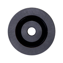 Load image into Gallery viewer, Auxiliary Belt Idler Pulley Fits Lancia Zeta FIAT Scudo Ulysse Peugeo Febi 07089