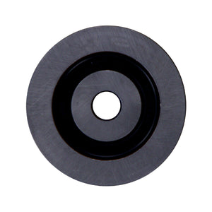 Auxiliary Belt Idler Pulley Fits Lancia Zeta FIAT Scudo Ulysse Peugeo Febi 07089