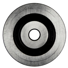Load image into Gallery viewer, Auxiliary Belt Idler Pulley Fits Lancia Zeta FIAT Scudo Ulysse Peugeo Febi 07089