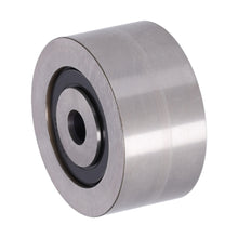 Load image into Gallery viewer, Auxiliary Belt Idler Pulley Fits Lancia Zeta FIAT Scudo Ulysse Peugeo Febi 07089