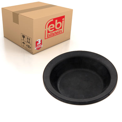 Standard Stroke Diaphragm Fits Druckluft Scania Volvo Universell verw Febi 07094