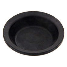 Load image into Gallery viewer, Standard Stroke Diaphragm Fits Druckluft Scania Volvo Universell verw Febi 07094