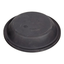 Load image into Gallery viewer, Standard Stroke Diaphragm Fits Druckluft Mercedes Benz Scania Volvo U Febi 07098