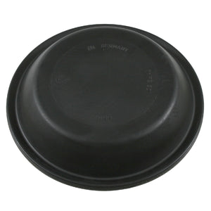 Standard Stroke Diaphragm Fits Druckluft Mercedes Benz Scania Univers Febi 07099