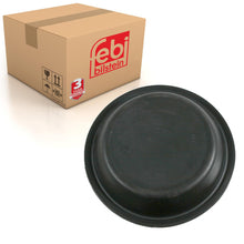 Load image into Gallery viewer, Standard Stroke Diaphragm Fits Druckluft Scania Volvo Universell verw Febi 07100