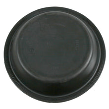 Load image into Gallery viewer, Standard Stroke Diaphragm Fits Druckluft Scania Volvo Universell verw Febi 07100