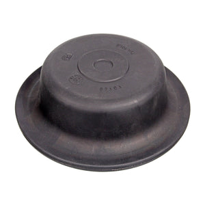 Long Stroke Diaphragm Fits Druckluft DAF Mercedes Benz Volvo Universe Febi 07101