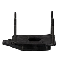 Load image into Gallery viewer, Central Injection Intermediate Flange Fits Volkswagen Golf Polo 2 Ven Febi 07105