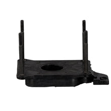 Load image into Gallery viewer, Central Injection Intermediate Flange Fits Volkswagen Golf Polo 2 Ven Febi 07105