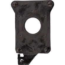Load image into Gallery viewer, Central Injection Intermediate Flange Fits Volkswagen Golf Polo 2 Ven Febi 07105