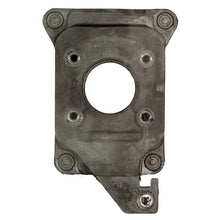 Load image into Gallery viewer, Central Injection Intermediate Flange Fits Volkswagen Golf Polo 2 Ven Febi 07105