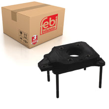 Load image into Gallery viewer, Central Injection Intermediate Flange Fits Volkswagen Golf Polo 2 Ven Febi 07105