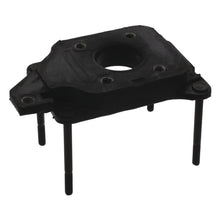 Load image into Gallery viewer, Central Injection Intermediate Flange Fits Volkswagen Golf Polo 2 Ven Febi 07105