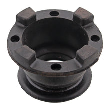 Load image into Gallery viewer, Oil Pump Inlet Manifold Connector Fits Mercedes Benz G-Class Model 46 Febi 07117