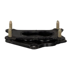 Load image into Gallery viewer, Carburetor Flange Inc O-Ring Fits Audi 100 44 quattro 8A Febi 07120