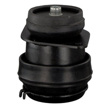 Load image into Gallery viewer, Golf Rear Right Engine Mount Mounting Support Fits VW Febi 07122