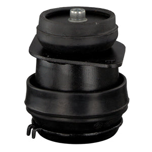 Golf Rear Right Engine Mount Mounting Support Fits VW Febi 07122