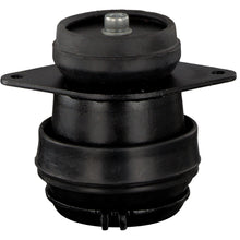 Load image into Gallery viewer, Golf Rear Right Engine Mount Mounting Support Fits VW Febi 07122