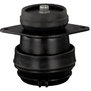 Golf Rear Right Engine Mount Mounting Support Fits VW Febi 07122