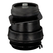 Load image into Gallery viewer, Golf Rear Right Engine Mount Mounting Support Fits VW Febi 07122