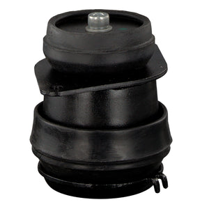 Golf Rear Right Engine Mount Mounting Support Fits VW Febi 07122