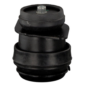 Golf Rear Right Engine Mount Mounting Support Fits VW Febi 07122