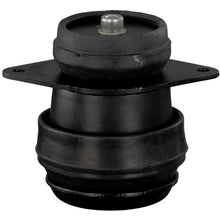 Load image into Gallery viewer, Golf Rear Right Engine Mount Mounting Support Fits VW Febi 07122