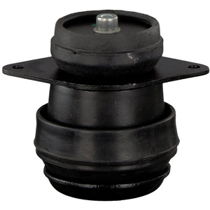 Golf Rear Right Engine Mount Mounting Support Fits VW Febi 07122