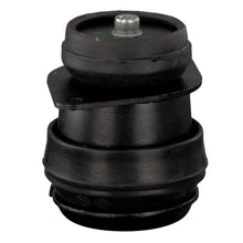 Load image into Gallery viewer, Golf Rear Right Engine Mount Mounting Support Fits VW Febi 07122
