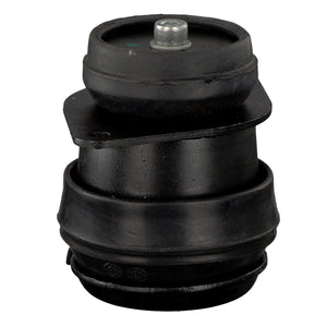Golf Rear Right Engine Mount Mounting Support Fits VW Febi 07122