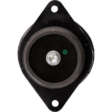 Load image into Gallery viewer, Golf Rear Right Engine Mount Mounting Support Fits VW Febi 07122