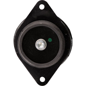 Golf Rear Right Engine Mount Mounting Support Fits VW Febi 07122
