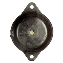 Load image into Gallery viewer, Golf Rear Right Engine Mount Mounting Support Fits VW Febi 07122